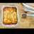 Lasagna Panggang Beef