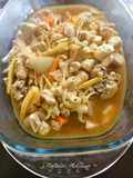 Ayam Halia