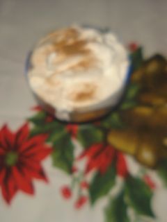 Φωτογραφία της συνταγής Ατομικά banoffee