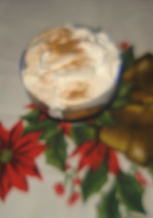 Φωτογραφία της συνταγής Ατομικά banoffee