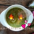 Kentang, kacang panjang, telur yampung MPASI 6 bulan 4 bintang