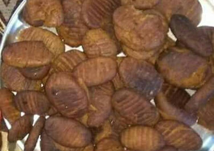 Shahi Juggery Khurmi/juggery our aata