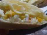 Empanadas de Choclo