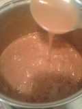 Manjar Blanco