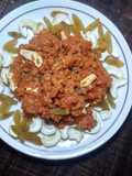 Gajrela
