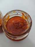 Sambel terasi matang