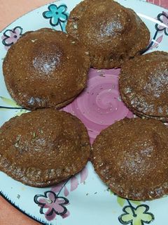 Una foto de Empanadillas de Carnaval