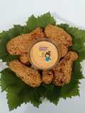 KFC chicken