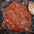 Sambal terasi