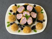 Kép erről: keto túro