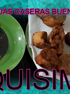 Una foto de BLW. Torrijas para bebes