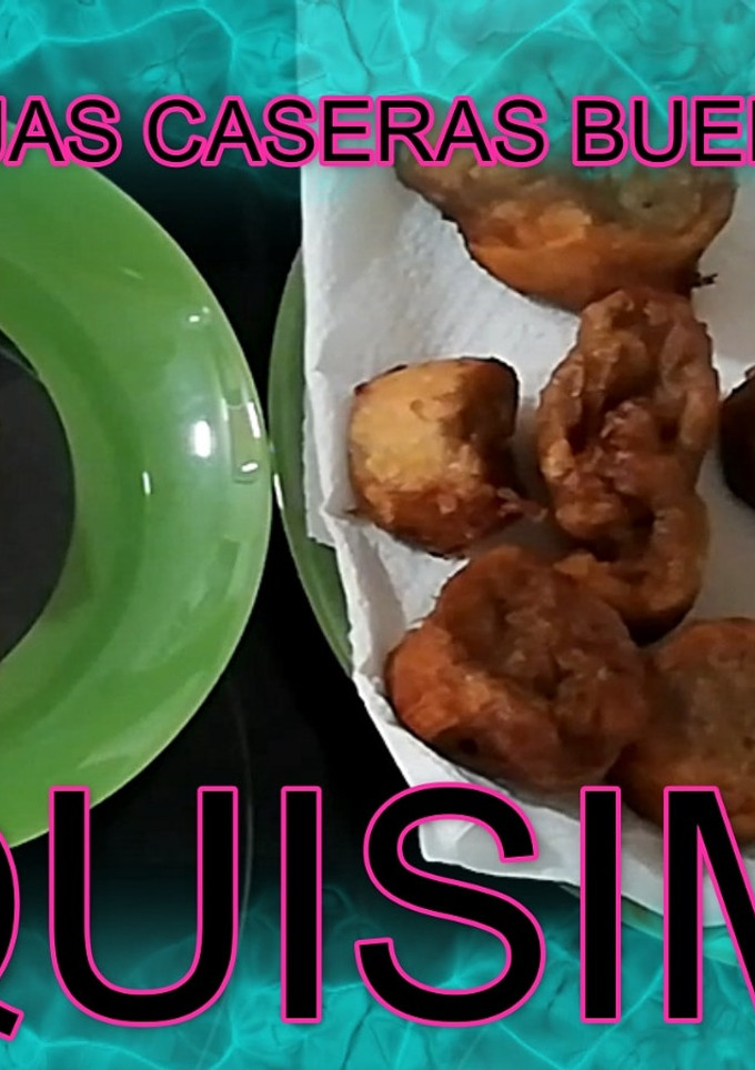 Una foto de BLW. Torrijas para bebes