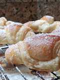 Croissants