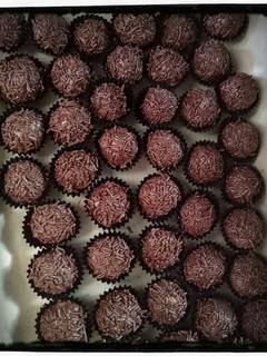 Foto resep Kuker Rambutan