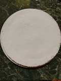 Torta al limone