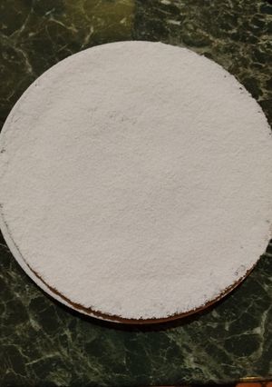 Foto di Torta al limone