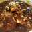 Semur betawi daging kentang