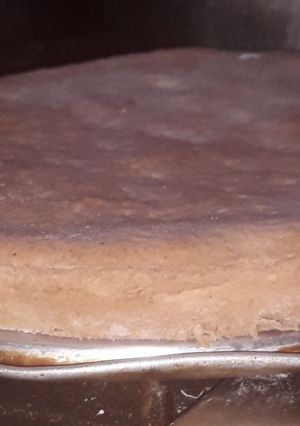 Una foto de Torta de ricota!!!