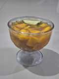 Es Buah Kweni