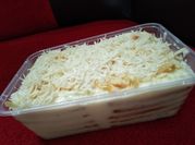Gambar creamy gabin