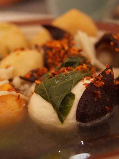Foto resep Steamboat suki sederhana