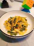 Urap Sayur
