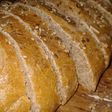 Pan integral