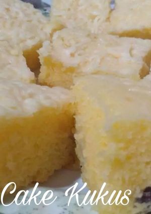 Foto resep Cheese Cake - Irit Bahan 👌 No timbangan