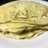 Masa para tacos/ wraps/ rapiditas