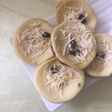 Kue Lumpur