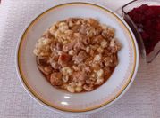 Kép erről: bors paprika