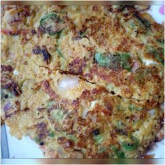 A picture of Capsicum chilla.