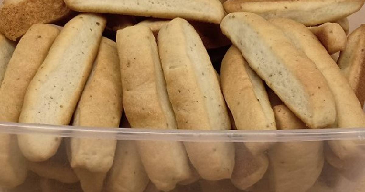 طريقة عمل المنين - 299 وصفة المنين سهلة وسريعة - كوكباد