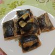 Piscok "Pisang Coklat"
