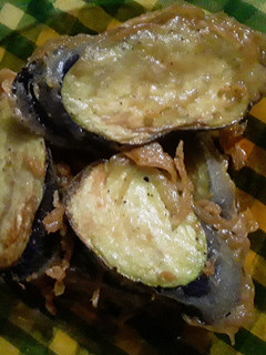 Foto resep Terong Goreng Crispy