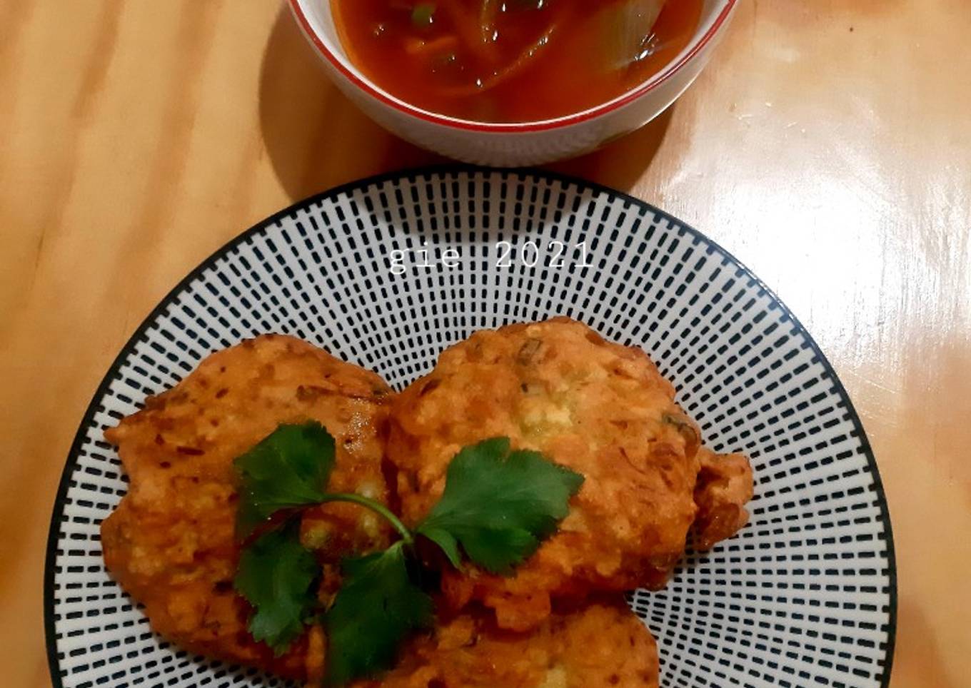 Fuyunghai