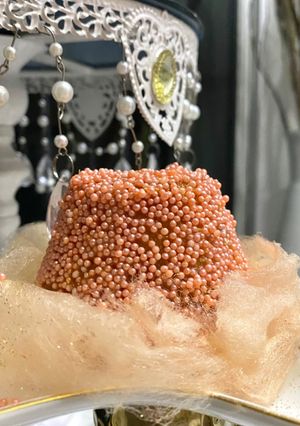 Una foto de Garibaldis
