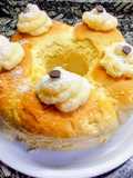 Rosca de Pascua