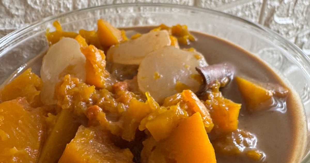 Fohisha talabalar bilan iflos jinsiy aloqa Chiroyli yalang oyoqlar