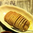 Foie gras maison