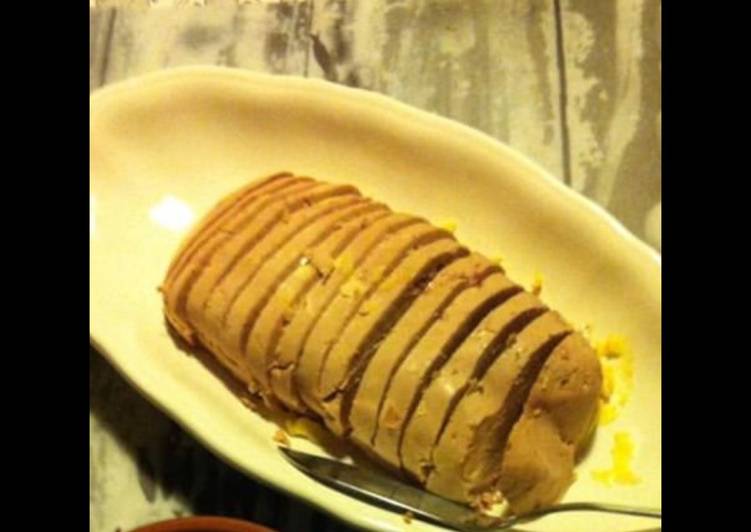 Les 7 Meilleures Recettes de Foie gras maison
