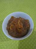 Selai Nanas Homemade
