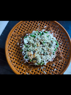 પીઝા (Pizza Recipe In Gujarati) રેસીપી મુખ્ય ફોટો