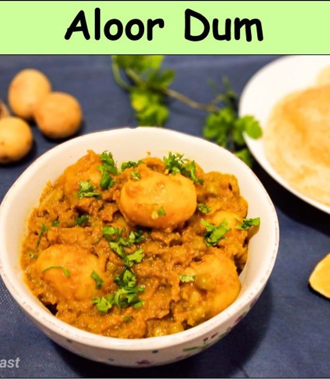 Tojikcha seks videolar Yigit uxlayotgan ayolni yalaydi