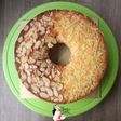 Bolu Tape (Lembut & Berasa Banget Tapenya)