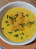 Salsa di nespole