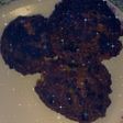 Philchards Fishcakes