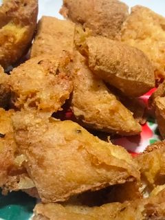 Foto resep 04. Tahu crispy