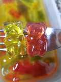 Gomitas Borrachas