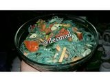 Soun Goreng 🍝